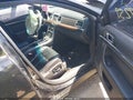 Photo 5 of 16 — 2011 Lincoln MKS