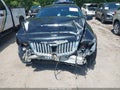 Photo 6 of 16 — 2011 Lincoln MKS