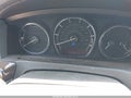Photo 7 of 16 — 2011 Lincoln MKS