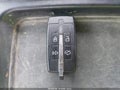 Photo 11 of 16 — 2011 Lincoln MKS