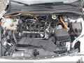 Photo 10 of 17 — 2022 Ford Escape