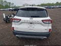 Photo 16 of 17 — 2022 Ford Escape