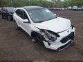Photo 17 of 17 — 2022 Ford Escape