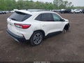 Photo 4 of 17 — 2022 Ford Escape