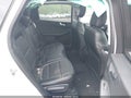 Photo 8 of 17 — 2022 Ford Escape