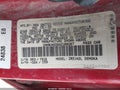 Photo 9 of 15 — 2010 Toyota Corolla