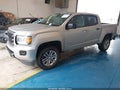 Photo 2 of 16 — 2018 GMC Canyon