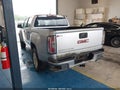 Photo 3 of 16 — 2018 GMC Canyon