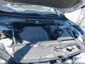 2024 Mitsubishi Eclipse — photo 10 of 10 | VIN JA4ATVAA6RZ050730