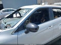 2024 Mitsubishi Eclipse — photo 6 of 10 | VIN JA4ATVAA6RZ050730