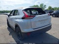 2024 Mitsubishi Eclipse — photo 3 of 10 | VIN JA4ATVAA6RZ050730