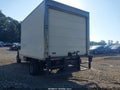 Photo 3 of 15 — 2017 Ford F-350