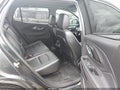 Photo 8 of 17 — 2018 GMC Terrain