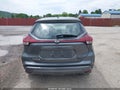 Photo 17 of 17 — 2023 Nissan Kicks