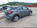 Photo 4 of 17 — 2023 Nissan Kicks
