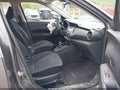 Photo 5 of 17 — 2023 Nissan Kicks