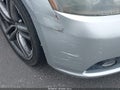 Photo 12 of 12 — 2007 Infiniti M35