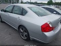 Photo 3 of 12 — 2007 Infiniti M35