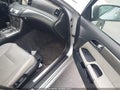 Photo 5 of 12 — 2007 Infiniti M35
