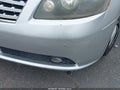 Photo 6 of 12 — 2007 Infiniti M35