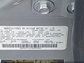Photo 9 of 12 — 2007 Infiniti M35