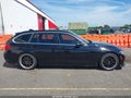 Photo 13 of 17 — 2018 BMW 3 Series