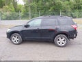 2011 Toyota RAV4 — photo 15 of 19 | VIN 2T3BF4DV4BW166220