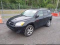 2011 Toyota RAV4 — photo 2 of 19 | VIN 2T3BF4DV4BW166220
