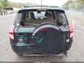 2011 Toyota RAV4 — photo 6 of 19 | VIN 2T3BF4DV4BW166220