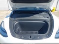 2023 Tesla Model Y — photo 10 of 19 | VIN 7SAYGDEE9PA038140