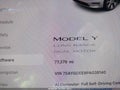 2023 Tesla Model Y — photo 15 of 19 | VIN 7SAYGDEE9PA038140