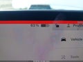 2023 Tesla Model Y — photo 17 of 19 | VIN 7SAYGDEE9PA038140