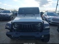 Photo 12 of 18 — 2023 Jeep Wrangler