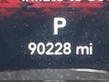 Photo 15 of 18 — 2023 Jeep Wrangler