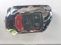 Photo 11 of 18 — 2023 Jeep Wrangler