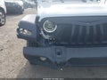 Photo 17 of 18 — 2023 Jeep Wrangler