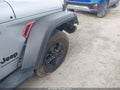 Photo 18 of 18 — 2023 Jeep Wrangler