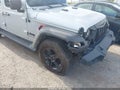 Photo 6 of 18 — 2023 Jeep Wrangler