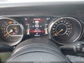 Photo 7 of 18 — 2023 Jeep Wrangler