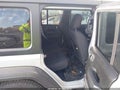 Photo 8 of 18 — 2023 Jeep Wrangler