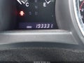 Photo 15 of 16 — 2013 Toyota Highlander
