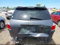 Photo 16 of 16 — 2013 Toyota Highlander