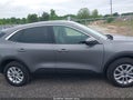 Photo 13 of 16 — 2021 Ford Escape