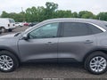 Photo 14 of 16 — 2021 Ford Escape
