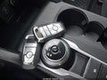Photo 11 of 16 — 2021 Ford Escape