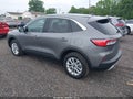 Photo 3 of 16 — 2021 Ford Escape