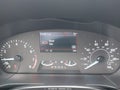 Photo 7 of 16 — 2021 Ford Escape