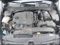 Photo 10 of 16 — 2023 Hyundai Sonata