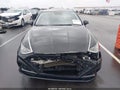 Photo 12 of 16 — 2023 Hyundai Sonata