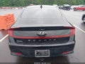 Photo 16 of 16 — 2023 Hyundai Sonata